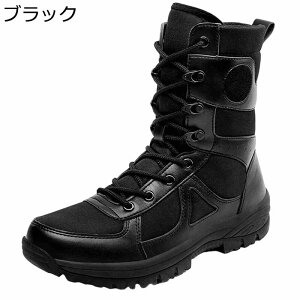 nCLOV[Y ~^[u[c jp ^NeBJu[c SAebNX oR  Lv s h  ϖՐ Փ˖h~U[ ʋC ₷ ܐK[h ȒPE