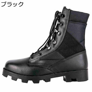 nCLOV[Y ~^[u[c Y ^NeBJu[c SAebNX Ro ނ Lv  ~  ϖՐ Փ˖h~U[ ʋC ₷ ܐK[h K