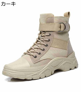 ~^[u[c LvV[Y Y gbLOV[Y SAebNX oR  nCLO  h  ϖՐ Փ˖h~U[ Ȃ ܐK[h ₷ K