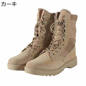 ~^[u[c nCLOV[Y Robgu[c SAebNX ~ Y Փ˖h~  ϖՐ ₷ ܐK[h Ȃ ȒPE oR nCLO  