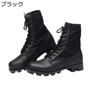 ~^[u[c nCLOV[Y ^NeBJu[c SAebNX RC h nCJbg jp Ռz  ϖՐ ₷ ܐK[h ʋC K oR Lv  