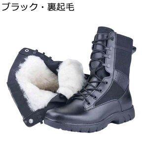 ~^[u[c [Nu[c LvV[Y SAebNX h Y Փ˖h~  ϖՐ ₷ ܐK[h [XAbv ʋC ȒPE oR Lv ނ s