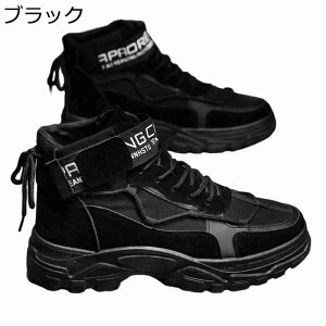 gbLOV[Y ~^[u[c jp oRC SAebNX Ro  nCLO s ~  ϖՐ Փ˖h~U[ Ȃ ₷ ܐK[h ȒPE