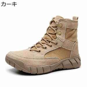 nCLOV[Y ~^[u[c jp oRC SAebNX oR nCJbg  y nCLO  h  ϖՐ Ռz ʋC ܐK[h ₷ K