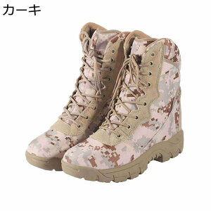 ~^[u[c ^NeBJu[c Y ƌC SAebNX oR ނ ҂ݏグ nCLO s h  ϖՐ Ռz Ȃ ܐK[h ₷ K