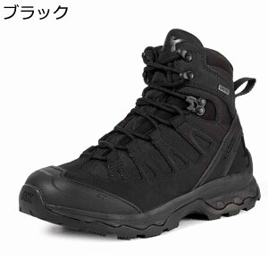 nCLOV[Y ~^[u[c Y fU[gu[c SAebNX Ro  nCLO  ~  ϖՐ Ռz Ȃ ܐK[h ₷ ȒPE