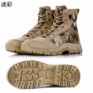 nCLOV[Y ~^[u[c Y oRC SAebNX Ro  nCLO  h  ϖՐ Փ˖h~U[ Ȃ ₷ ܐK[h ȒPE