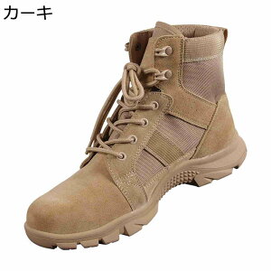 nCLOV[Y ~^[u[c Y fU[gu[c SAebNX Ro ~hJbg  Lv  ~  ϖՐ Ռz ʋC ₷ ܐK[h K