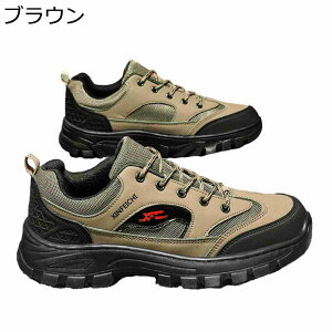 gbLOV[Y LvV[Y jp ƌC SAebNX Ro ނ nCLO  ~  ϖՐ Փ˖h~U[ Ȃ ܐK[h ₷ ȒPE