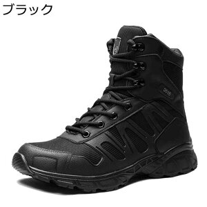 nCLOV[Y ~^[u[c Y Robgu[c SAebNX nCJbg oR  nCLO s ~  ϖՐ Ռz ʋC ܐK[h ₷ 