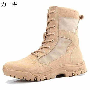 ~^[u[c nCLOV[Y ^NeBJu[c SAebNX h jp Փ˖h~ y  ϖՐ ܐK[h ₷ ʋC ȒPE Ro Lv ނ s