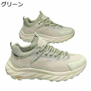 gbLOV[Y oRC LvV[Y SAebNX [Nu[c ~ Y Ռz  ϖՐ ₷ ܐK[h Ȃ K Ro Lv  