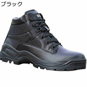 ^NeBJu[c ~^[u[c Y ƌC SAebNX Ro [Jbg Lv  ~  ϖՐ Ռz ʋC ₷ ܐK[h ȒPE