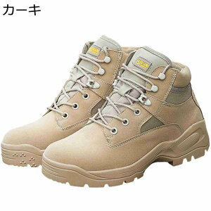 ^NeBJu[c ~^[u[c Y ƌC SAebNX Ro [Jbg Lv  ~  ϖՐ Ռz ʋC ₷ ܐK[h ȒPE