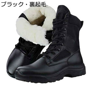 ~^[u[c nCLOV[Y oRC ~ NbV Y SAebNX  ϖՐ ҂ݏグ ₷ ܐK[h Ȃ K oR nCLO  s