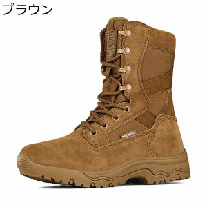 ~^[u[c oRC LvV[Y SAebNX ^NeBJu[c ~ jp Ռz  ϖՐ ₷ ܐK[h ʋC K oR nCLO  s