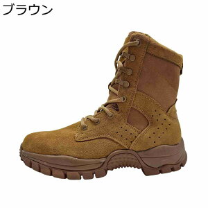 ~^[u[c nCLOV[Y oRC SAebNX ~ Y TChWbv Ռz  ϖՐ ₷ ܐK[h ʋC ȒPE Ro nCLO  s