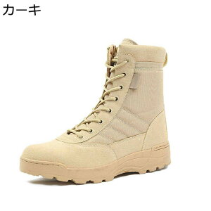 ~^[u[c nCLOV[Y ^NeBJu[c SAebNX h jp Փ˖h~  ϖՐ ܐK[h ₷ Ȃ K Ro nCLO ނ s