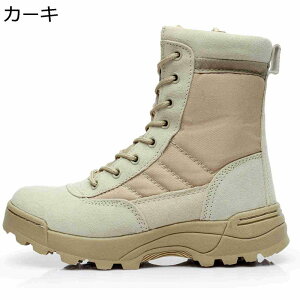 nCLOV[Y ~^[u[c jp ^NeBJu[c SAebNX Ro TChWbp[ Lv ~  ϖՐ Ռz ʋC ₷ ܐK[h ȒP