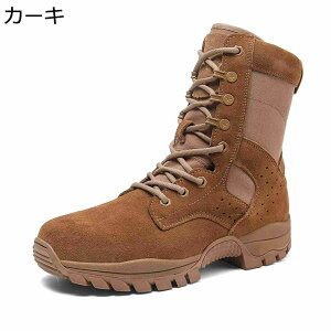 ~^[u[c nCLOV[Y ^NeBJu[c SAebNX ~ jp Ռz  ϖՐ ₷ ܐK[h ʋC ȒPE oR nCLO  