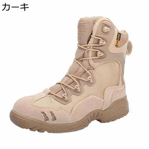 nCLOV[Y ~^[u[c Y ^NeBJu[c SAebNX nCJbg ނ nCLO  h  ϖՐ Ռz ʋC ₷ ܐK[h ȒPE