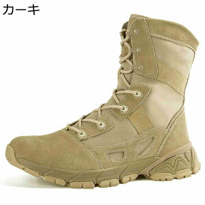 nCLOV[Y ~^[u[c Y Robgu[c SAebNX oR  nCLO s ~  ϖՐ Ռz Ȃ ₷ ܐK[h K