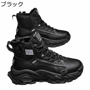 nCLOV[Y ~^[u[c Y Robgu[c SAebNX nCJbg Ro  Lv s ~  ϖՐ Ռz ʋC ₷ ܐK[h 