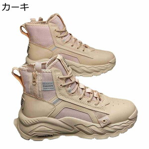 nCLOV[Y ~^[u[c Y Robgu[c SAebNX nCJbg Ro  Lv s ~  ϖՐ Ռz ʋC ₷ ܐK[h 