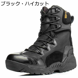 nCLOV[Y ~^[u[c Y Robgu[c SAebNX oR ނ nCLO  h  ϖՐ Փ˖h~U[ ʋC ₷ ܐK[h K