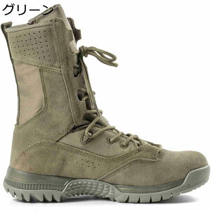 nCLOV[Y ~^[u[c Y ^NeBJu[c SAebNX oR ނ nCLO s ~  ϖՐ Փ˖h~U[ ʋC ܐK[h ₷ K