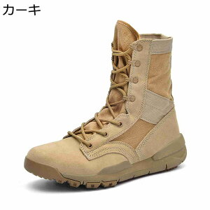 ~^[u[c nCLOV[Y ^NeBJu[c SAebNX h jp Ռz  ϖՐ nCJbg ₷ ܐK[h ʋC ȒPE oR nCLO  