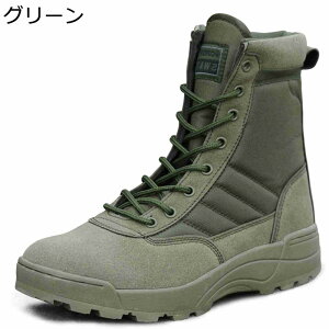 nCLOV[Y ~^[u[c jp Robgu[c SAebNX Ro ToQ[ SWATdl Lv ~  ϖՐ Ռz ʋC ₷ ܐK[h ȒP