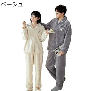 lpW} fB[X Y [EFA QԒ ㉺set g hۉ Q Vv  ӂ \tg |Pbg  H ~ ς 낢 iCgEFA ֗ 