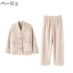 tlpW} Y fB[X ㉺Zbg iCgEFA Q hۉ  g ӂ ɗD q ҂ݍݕ  n H ~ ֗ QԒ 蕨 vw