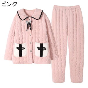 ȃpW} Q iCgEFA ㉺Zbg fB[X QԒ H ~ hM ӂ TCh|Pbg Vv   킢 ̎q j Mtg ς ֗ 