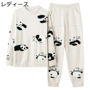 tlpW} Y fB[X p_ ㉺Zbg iCgEFA Q h g ӂ _炩 q 킢  H~ QԒ ֗ ς Jbv x[