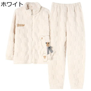 tlpW} fB[X ㉺Zbg iCgEFA Q h F g ӂ _炩   H~ 킢 ֗ QԒ q j ς vw 