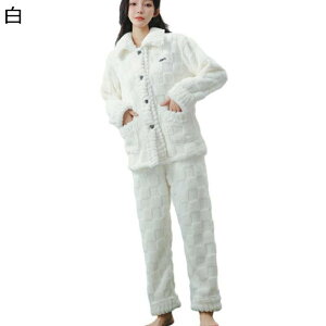 tlpW} Y fB[X ㉺Zbg Q iCgEFA ۉh g ӂ ɗD Vv  n H~ ֗ QԒ NX}X ς Jbv