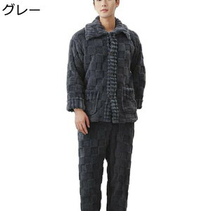 tlpW} Y fB[X ㉺Zbg Q iCgEFA ۉh g ӂ ɗD Vv  n H~ ֗ QԒ NX}X ς Jbv