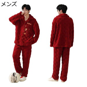 Q iCgEFA pW} ㉺Zbg fB[X Y tlQԒ H~ ۉh g ς ӂ Vv   蕨 낢 ֗ K jMtg