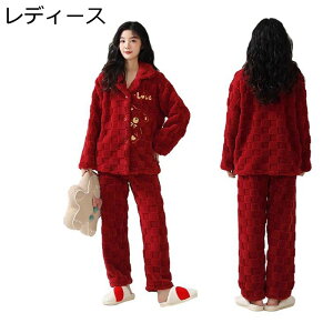 Q iCgEFA pW} ㉺Zbg fB[X Y tlQԒ H~ ۉh g ς ӂ Vv   蕨 낢 ֗ K jMtg