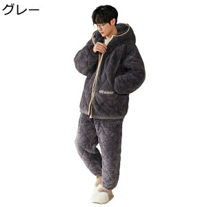 iCgEFA ȃpW} Q ㉺Zbg fB[X Y  Xqt QԒ H~ tl h g ς ӂ Vv   낢 ֗ G