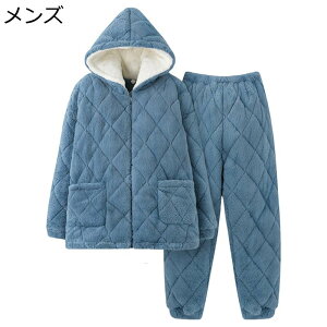 ȃpW} Y fB[X p_ ㉺Zbg iCgEFA Q M h ӂ G q 킢  Vv H~ QԒ ֗  v[g ς