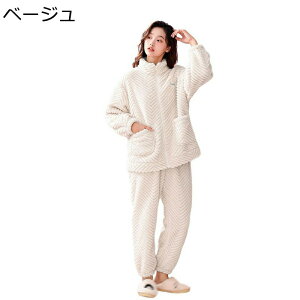 iCgEFA Q pW} ㉺Zbg fB[X Y tl QԒ H~ g hۉ   ӂ Vv Jbv ֗ ς K  