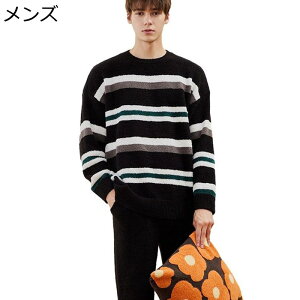 pW} iCgEFA {[_[ Q ㉺Zbg fB[X Y ؂ւ QԒ H~ hۉ g ς ӂ Vv  a  ֗ ɗD