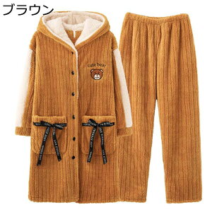 [EFA Q fB[X pW} ㉺Zbg tl N} Vv hۉ g OAE^[  ӂ ς ֗ ɗD ̎q t@bV H~