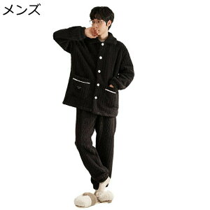 tlpW} Y fB[X ㉺Zbg iCgEFA Q  h ӂ  _炩   Vv H~ QԒ ֗ v[g ς vw 