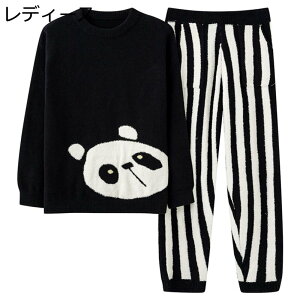 ㉺set lpW} [EFA Q fB[X Y p_ M h ς 킢 ӂ OJ vw \tg  Vv v[g ֗ iCgEFA H