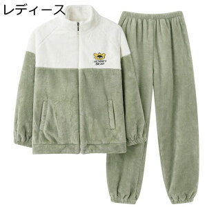 [EFA pW} fB[X Y Q ㉺Zbg tl pb`[N g hۉ q 킢 ӂ ς ֗ G 낢 yAbN H~