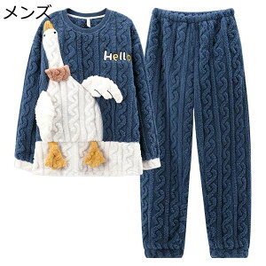 tlpW} Y fB[X ㉺Zbg Q 킢 _bN  iCgEFA hۉ g ӂ   H~ QԒ ֗  ς K 낢